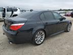 2008 Bmw M5  for Sale in Houston, TX - Front End