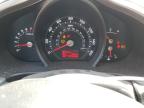 2015 Kia Sportage Lx na sprzedaż w Louisville, KY - Front End