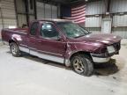 1997 Ford F150  продається в Rogersville, MO - Front End