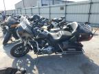 2011 HARLEY-DAVIDSON FLHTCU  for sale at Copart FL - ORLANDO NORTH