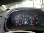 2012 Honda Cr-V Exl en Venta en Phoenix, AZ - Front End