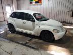 2004 Chrysler Pt Cruiser  na sprzedaż w York Haven, PA - Rear End