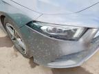2020 MERCEDES BENZ A 200 AMG for sale at Copart YORK