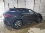 2024 Lexus Rx 350 Base for Sale in Lexington, KY - Front End