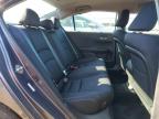 2014 Honda Accord Sport for Sale in Chicago Heights, IL - Front End