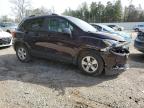 2022 Chevrolet Trax 1Lt на продаже в Greenwell Springs, LA - Front End
