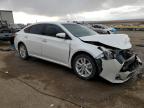 2015 Toyota Avalon Xle на продаже в Albuquerque, NM - Front End