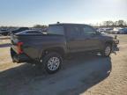 2024 Toyota Tacoma Double Cab продається в Houston, TX - Front End