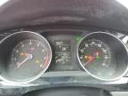 Baltimore, MD에서 판매 중인 2016 Volkswagen Jetta Sport - Front End