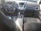 2015 Gmc Terrain Sle for Sale in Earlington, KY - Water/Flood