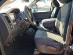 2012 Dodge Ram 1500 St للبيع في Gaston، SC - Front End