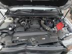 2021 FORD RANGER for sale at Copart SANDTOFT