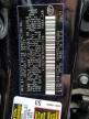 2023 Toyota Camry Se Night Shade for Sale in Marlboro, NY - Front End