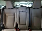 2019 Ford Escape Se for Sale in Chambersburg, PA - Front End