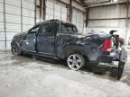 2012 Dodge Ram 1500 St zu verkaufen in Tulsa, OK - Rollover