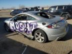 2009 Mitsubishi Eclipse Gs for Sale in Albuquerque, NM - All Over