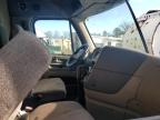 2015 Freightliner Cascadia Semi Truck zu verkaufen in Waldorf, MD - Rollover