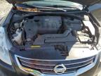 Lumberton, NC에서 판매 중인 2012 Nissan Altima Base - Rear End