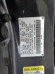 2010 Acura Tl  للبيع في Mendon، MA - Front End