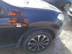 2013 NISSAN QASHQAI 36 for sale at Copart BRISTOL