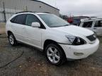2004 Lexus Rx 330 იყიდება Spartanburg-ში, SC - Front End