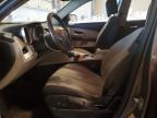 2010 Chevrolet Equinox Ls en Venta en Appleton, WI - Front End