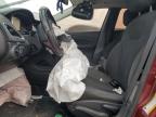 2015 Dodge Dart Se for Sale in Wilmer, TX - Front End