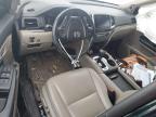 2017 Honda Pilot Exl for Sale in Kansas City, KS - Front End