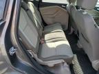 2014 Ford Escape Se for Sale in Brookhaven, NY - Side