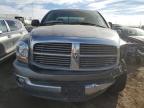 2006 Dodge Ram 1500 St na sprzedaż w Brighton, CO - Front End