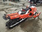 2020 Skidoo Summit for Sale in Avon, MN - Undercarriage