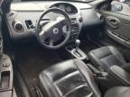 2006 Saturn Ion Level 3 na sprzedaż w Albuquerque, NM - Front End