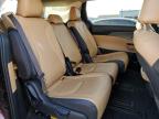 2024 Kia Carnival Lx na sprzedaż w Chicago Heights, IL - Rollover