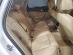 2012 Audi A6 Premium Plus for Sale in Wayland, MI - Front End