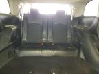 Wilmer, TX에서 판매 중인 2017 Dodge Journey Crossroad - Stripped