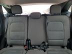 2021 Ford Escape S за продажба в Harleyville, SC - Front End