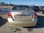 2009 Kia Spectra Ex zu verkaufen in Bridgeton, MO - Front End