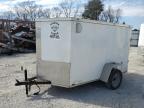 2022 Diamond Cargo Enclosed Cargo Trailer zu verkaufen in Harleyville, SC - Rear End