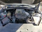 2014 Cadillac Ats Luxury zu verkaufen in Kansas City, KS - Undercarriage