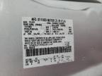 2002 Ford Explorer Sport Trac  იყიდება West Warren-ში, MA - Minor Dent/Scratches