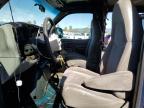 2001 Chevrolet Express G2500  zu verkaufen in Colton, CA - Front End