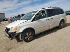 Amarillo, TX에서 판매 중인 2008 Dodge Grand Caravan Se - All Over