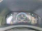 2024 Toyota Grand Highlander Xle продається в Chicago Heights, IL - Front End