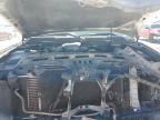 2012 Chevrolet Silverado K2500 Heavy Duty Ltz на продаже в Sikeston, MO - Front End