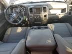 2018 Ram 1500 St for Sale in Arcadia, FL - Front End