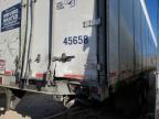 2017 Wabash Dvchpc Dry Van Trailer продається в Albuquerque, NM - Rear End