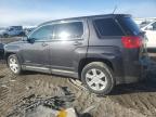 2015 Gmc Terrain Sle for Sale in Earlington, KY - Water/Flood