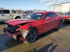 2013 Dodge Challenger Sxt en Venta en Duryea, PA - Front End