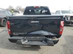 2011 Chevrolet Colorado Lt na sprzedaż w Glassboro, NJ - Rear End