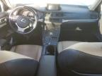 2017 Lexus Ct 200 for Sale in Brighton, CO - Side